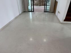 Coastal View Residences (D17), Apartment #591090041